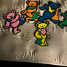 Small image 0