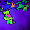 Small image 3