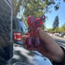 Small image 3