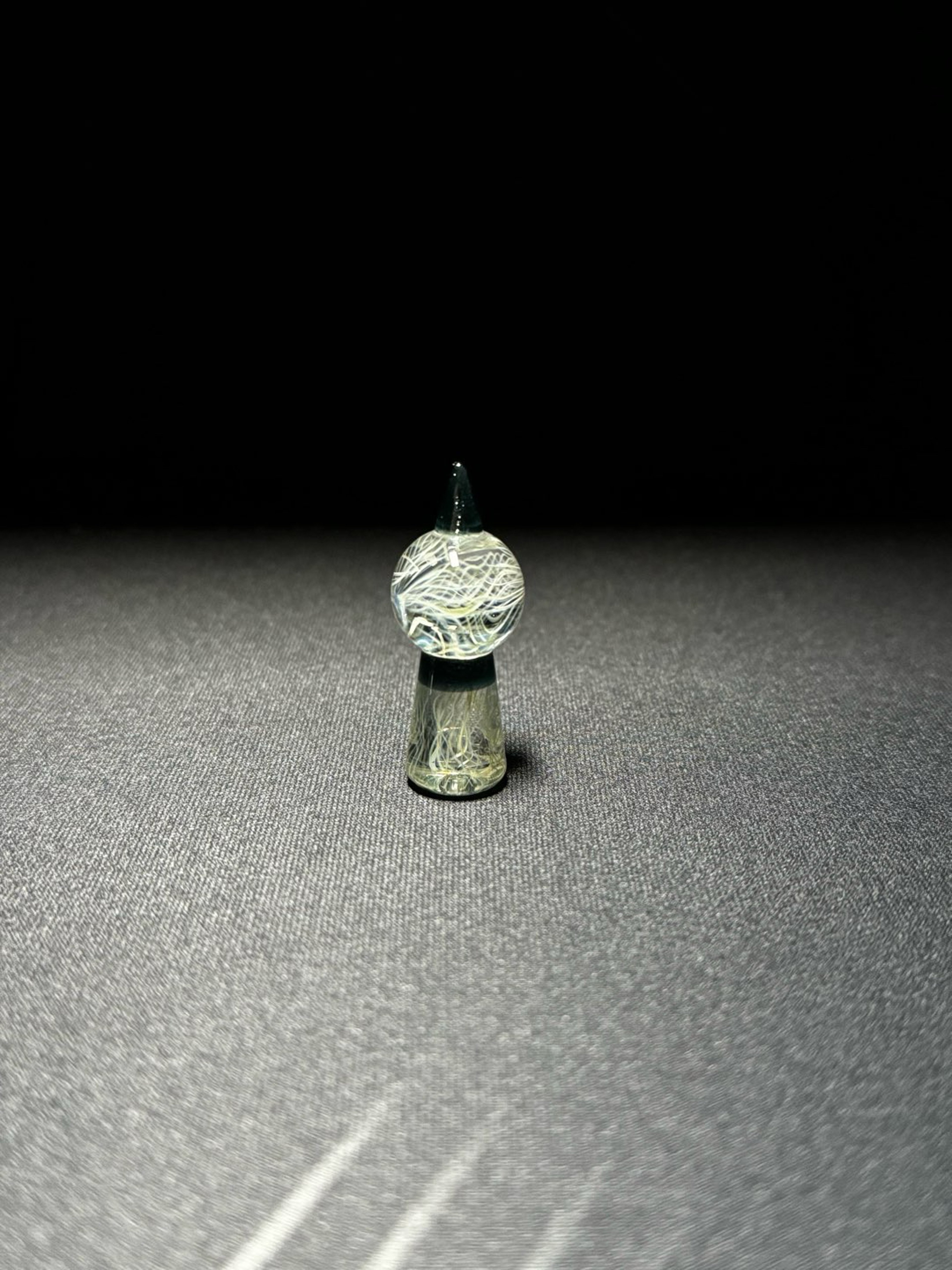 Preview pic of Haaps / PowerPat slurper cap