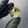 Small image 5