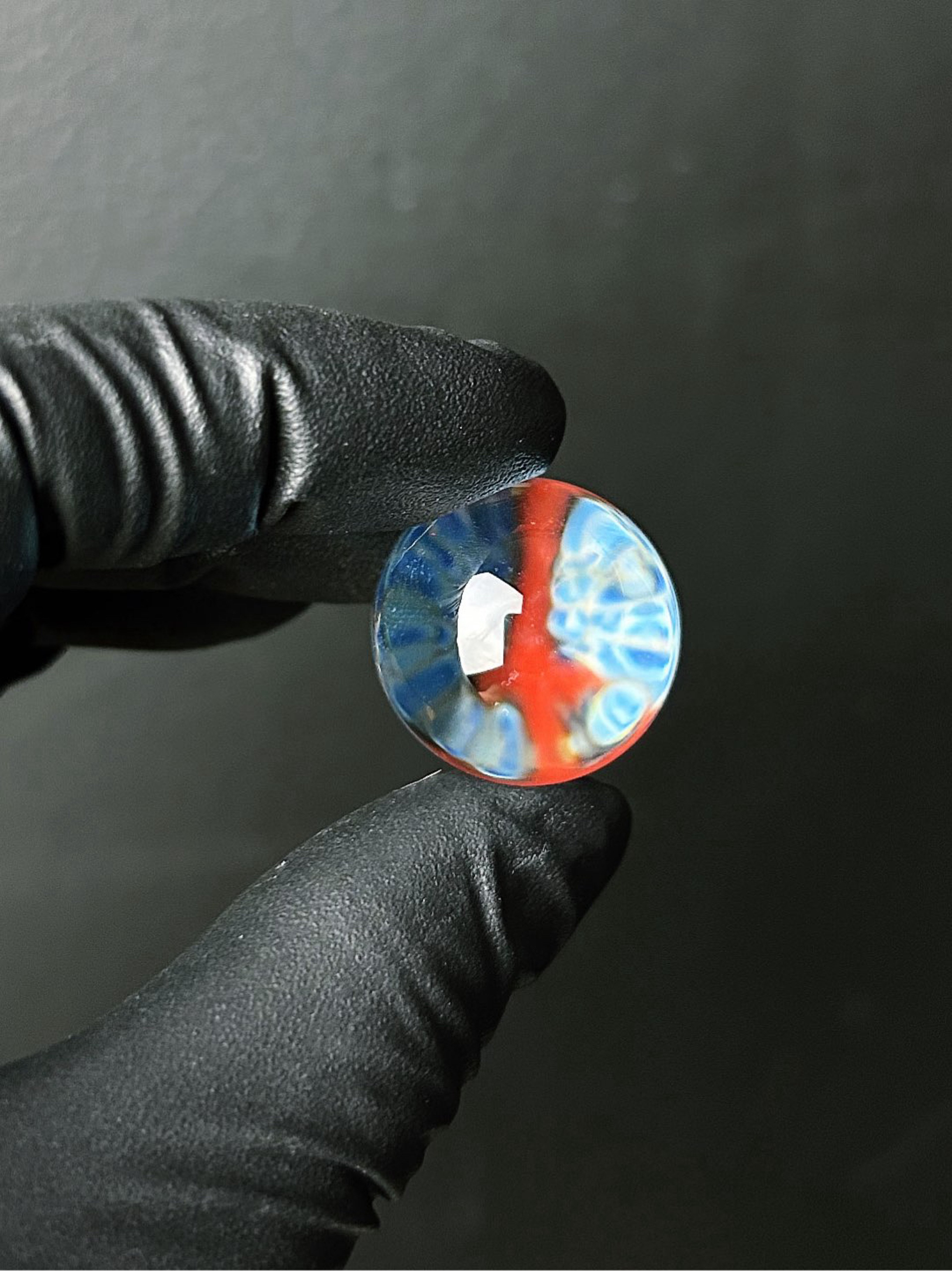 Preview pic of MarvinsGlass024 No Reserve Auction!
