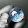 Small image 1