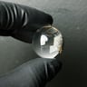 Small image 4