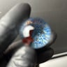 Small image 3