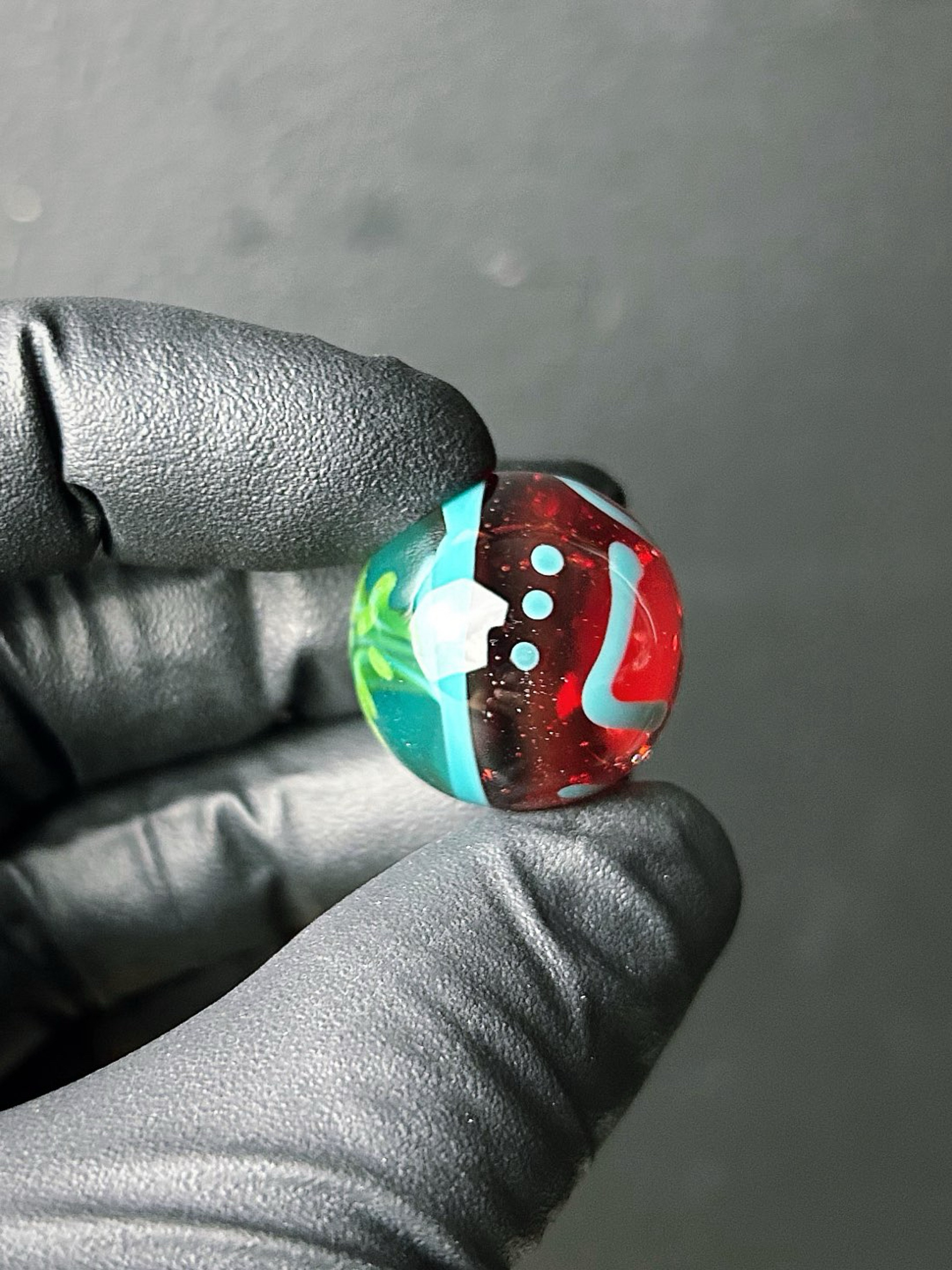 Preview pic of MarvinsGlass024 No Reserve Auction!