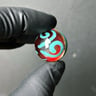 Small image 4