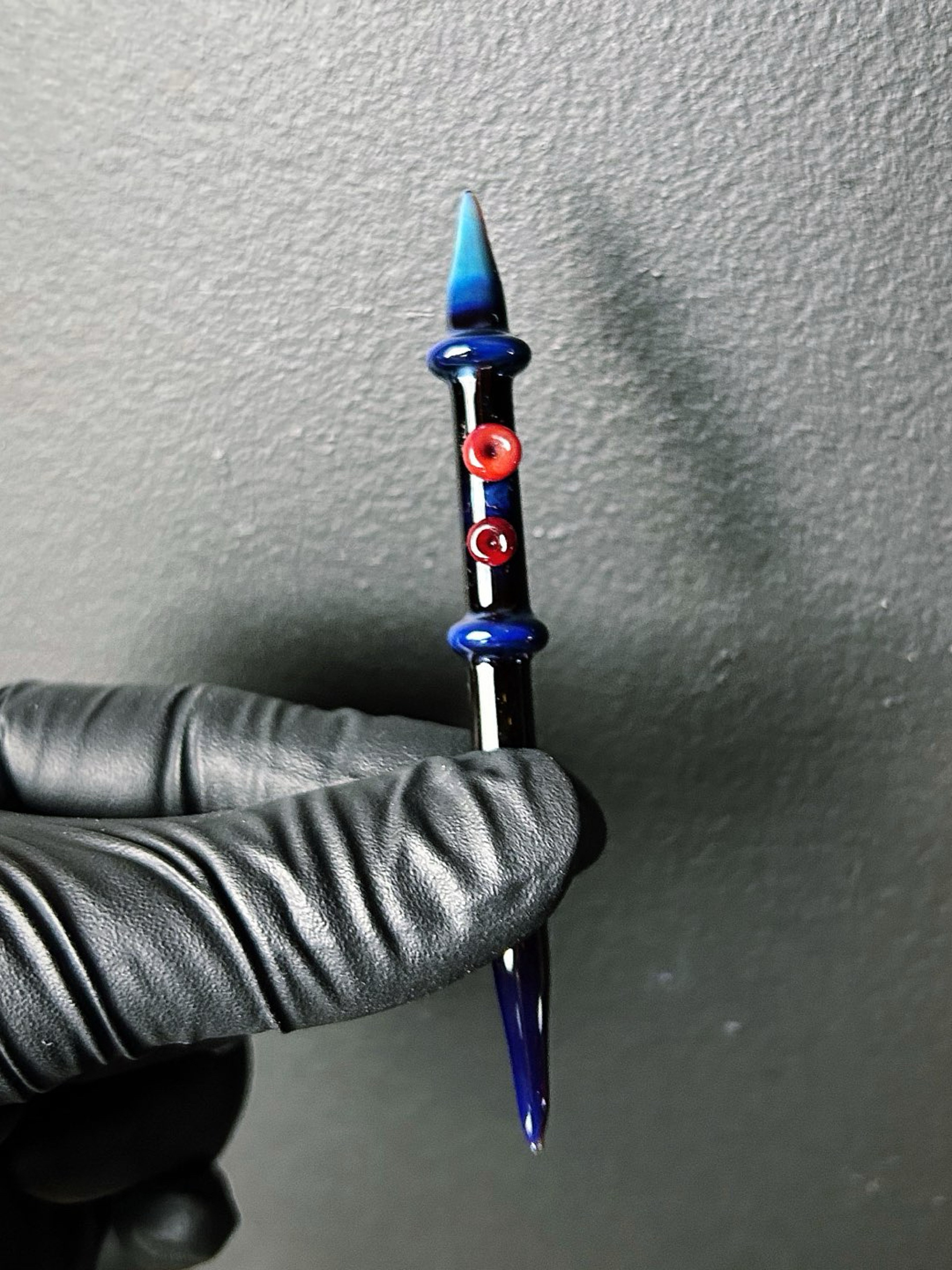 Preview pic of MarvinsGlass024 No Reserve Auction!