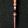 Small image 4