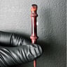 Small image 5