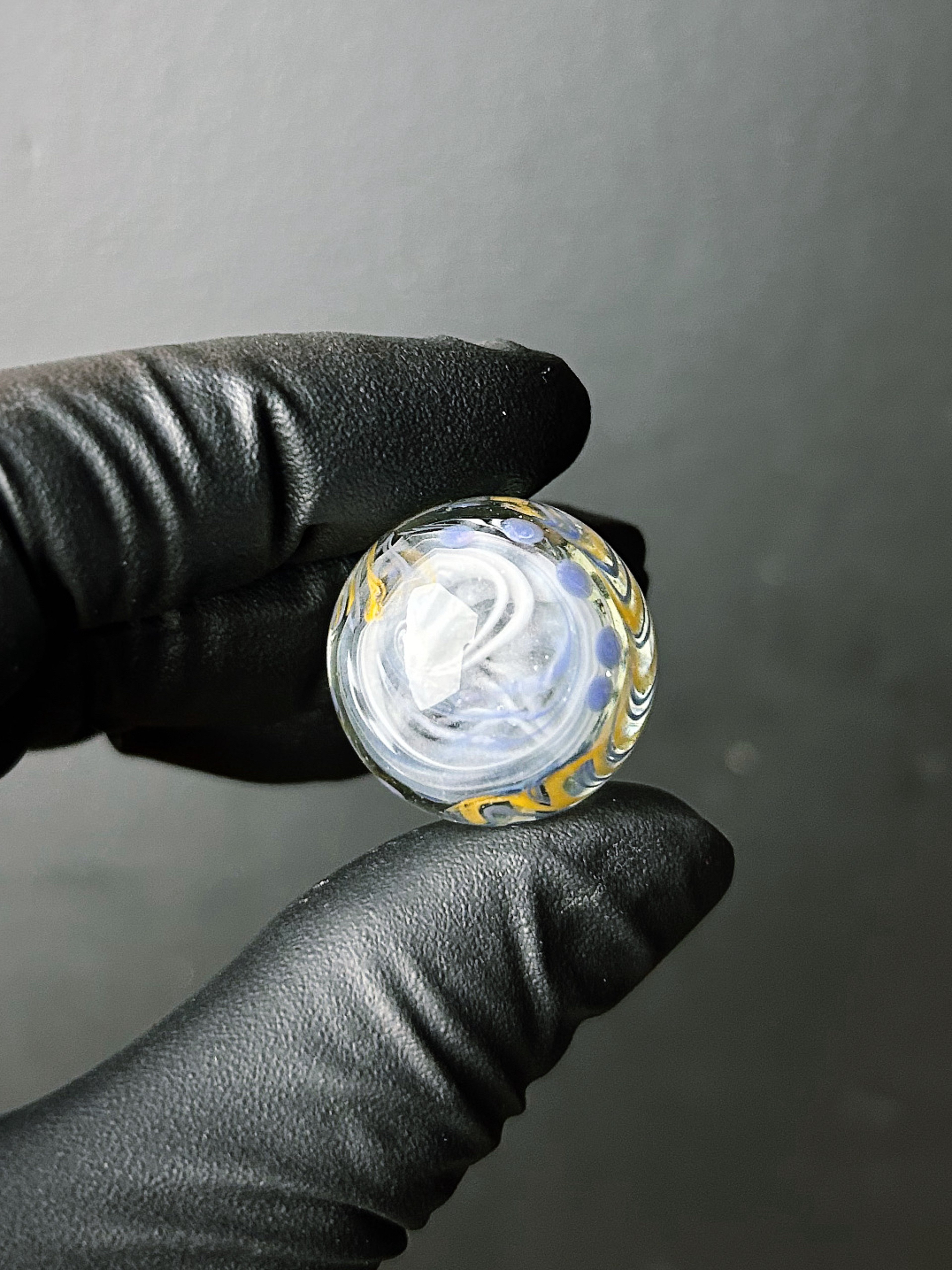 Preview pic of MarvinsGlass024 No Reserve Auction!