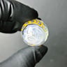 Small image 4