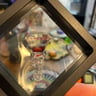 Small image 1