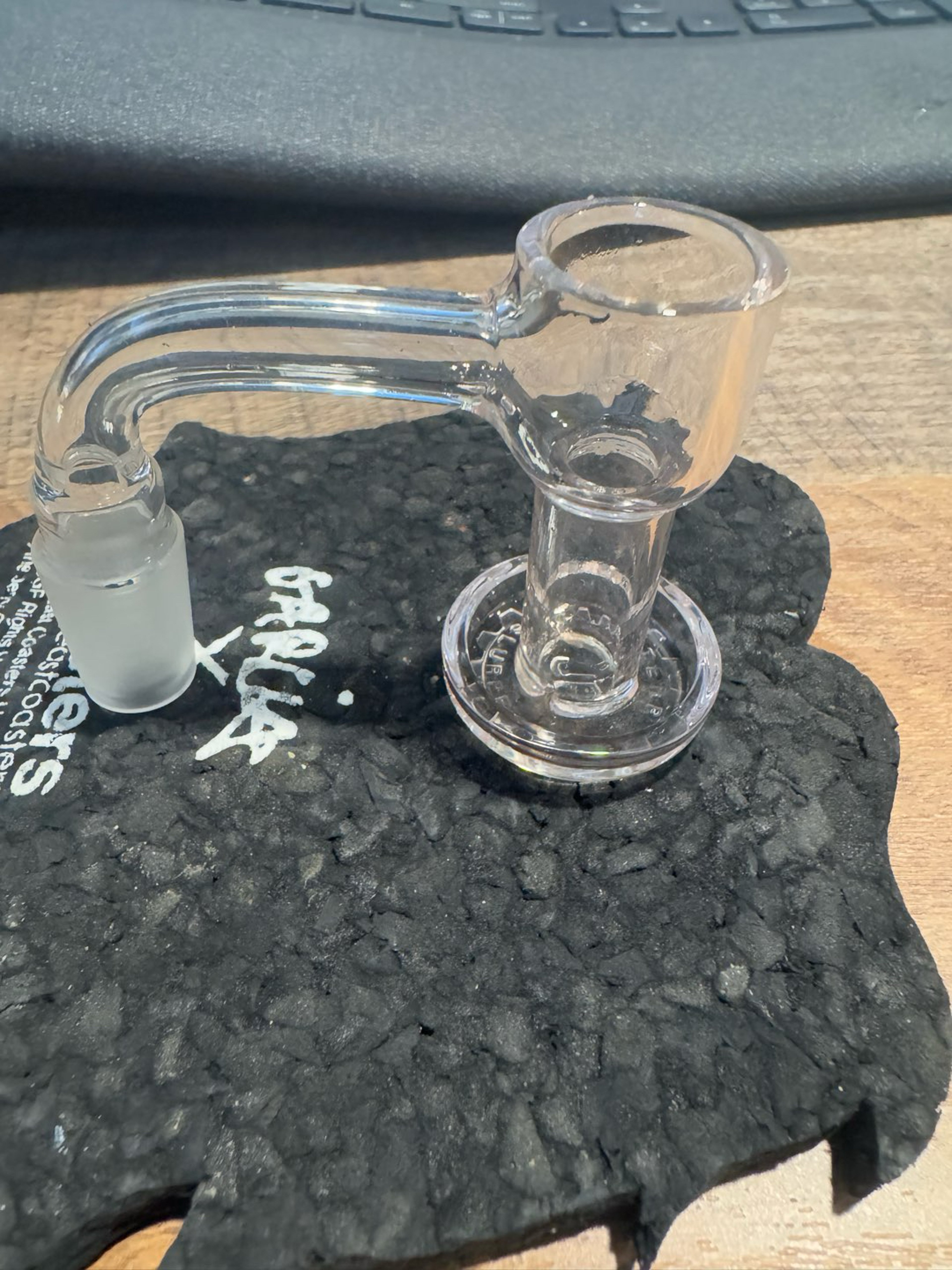 Preview pic of Toro XL Terp Slurper 14/90