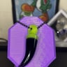 Small image 1