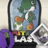 Small image 0