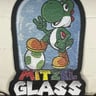 Small image 4