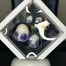 Small image 3