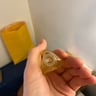 Small image 4
