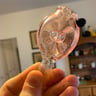 Small image 5