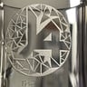 Small image 4