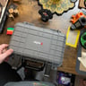 Small image 6