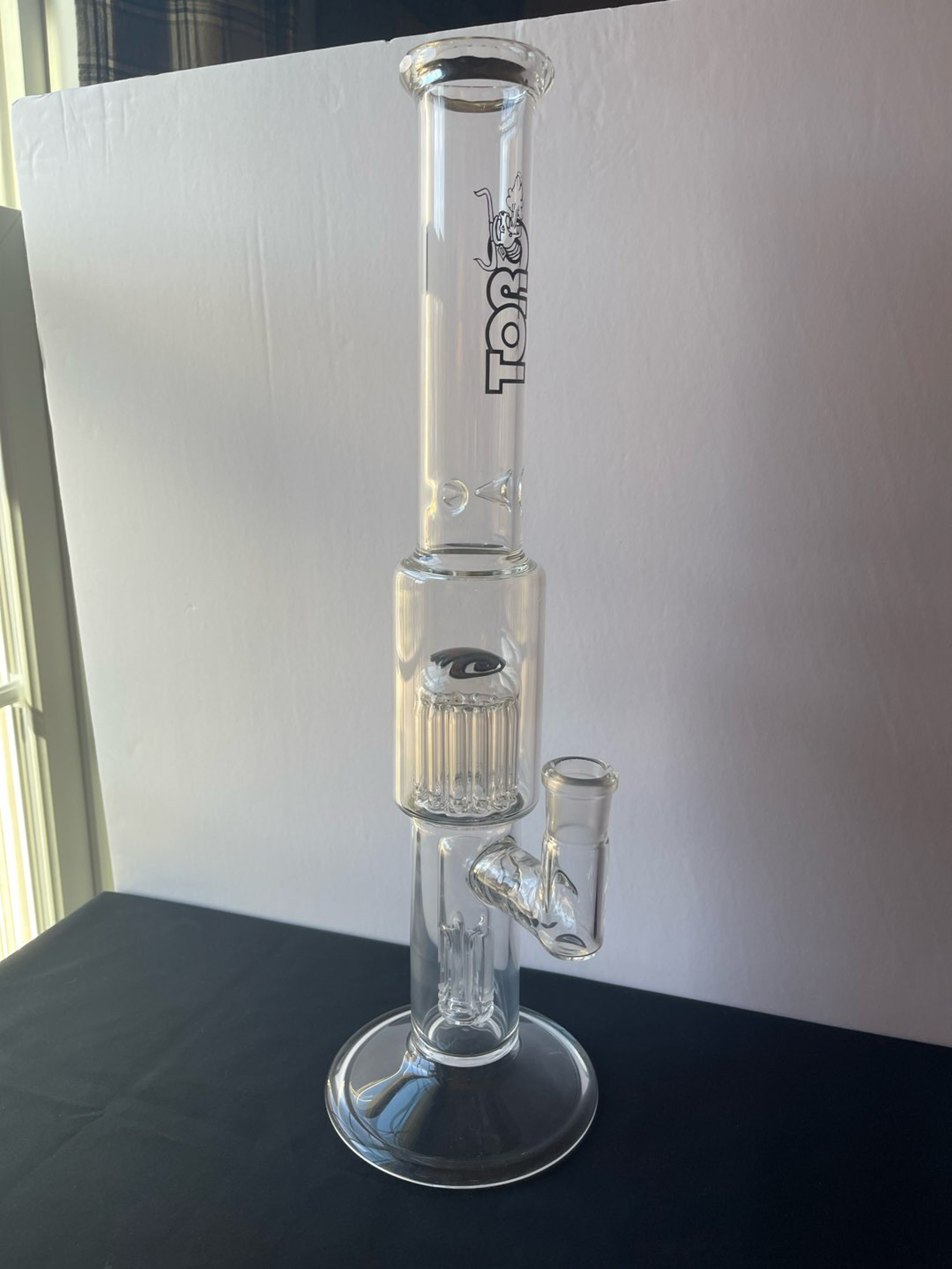 Preview pic of Toro fused4-13
