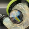 Small image 5