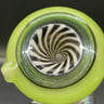 Small image 4