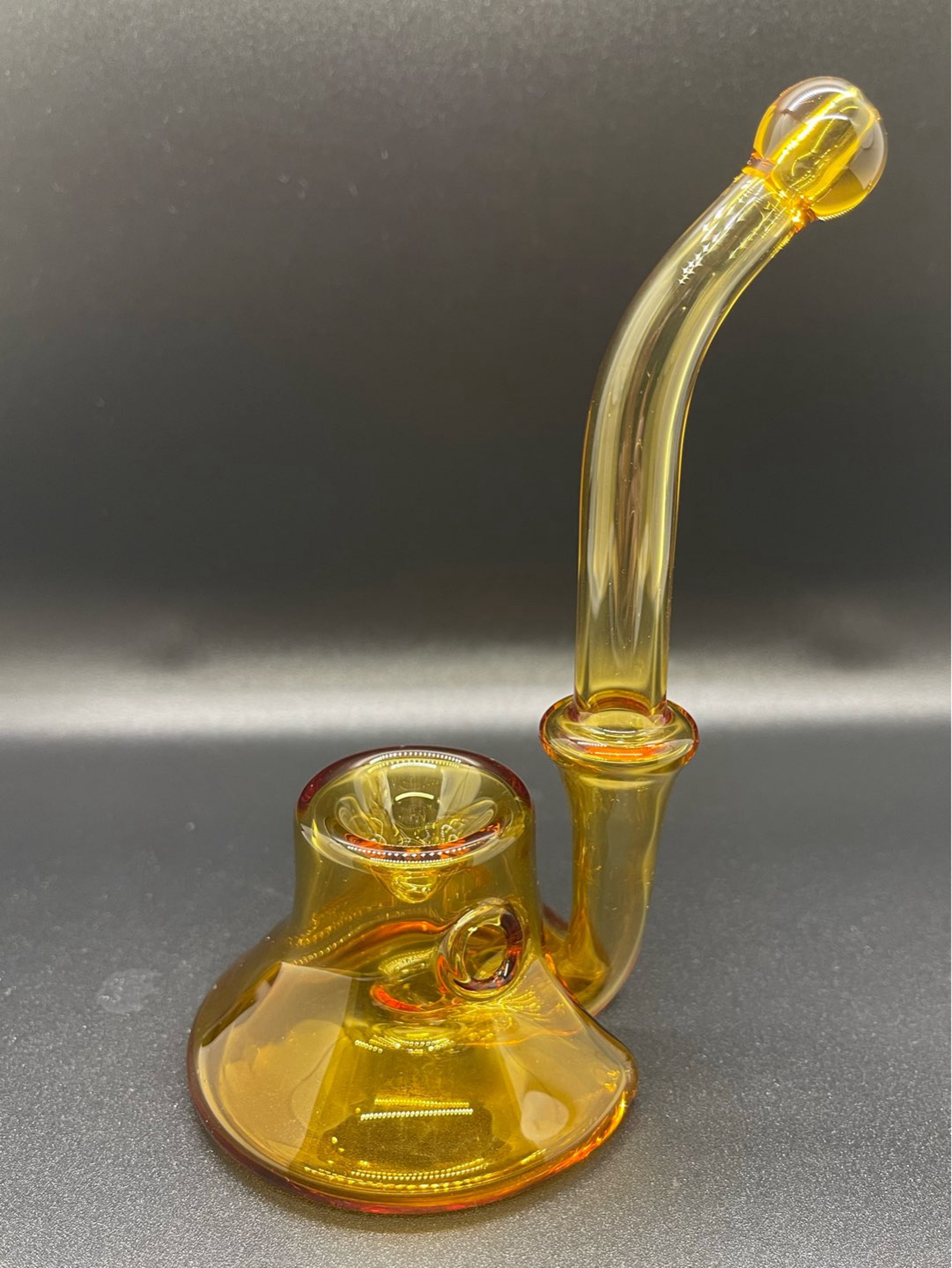 Preview pic of Notapipemaker Shroud Dry Pipe