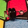 Small image 1