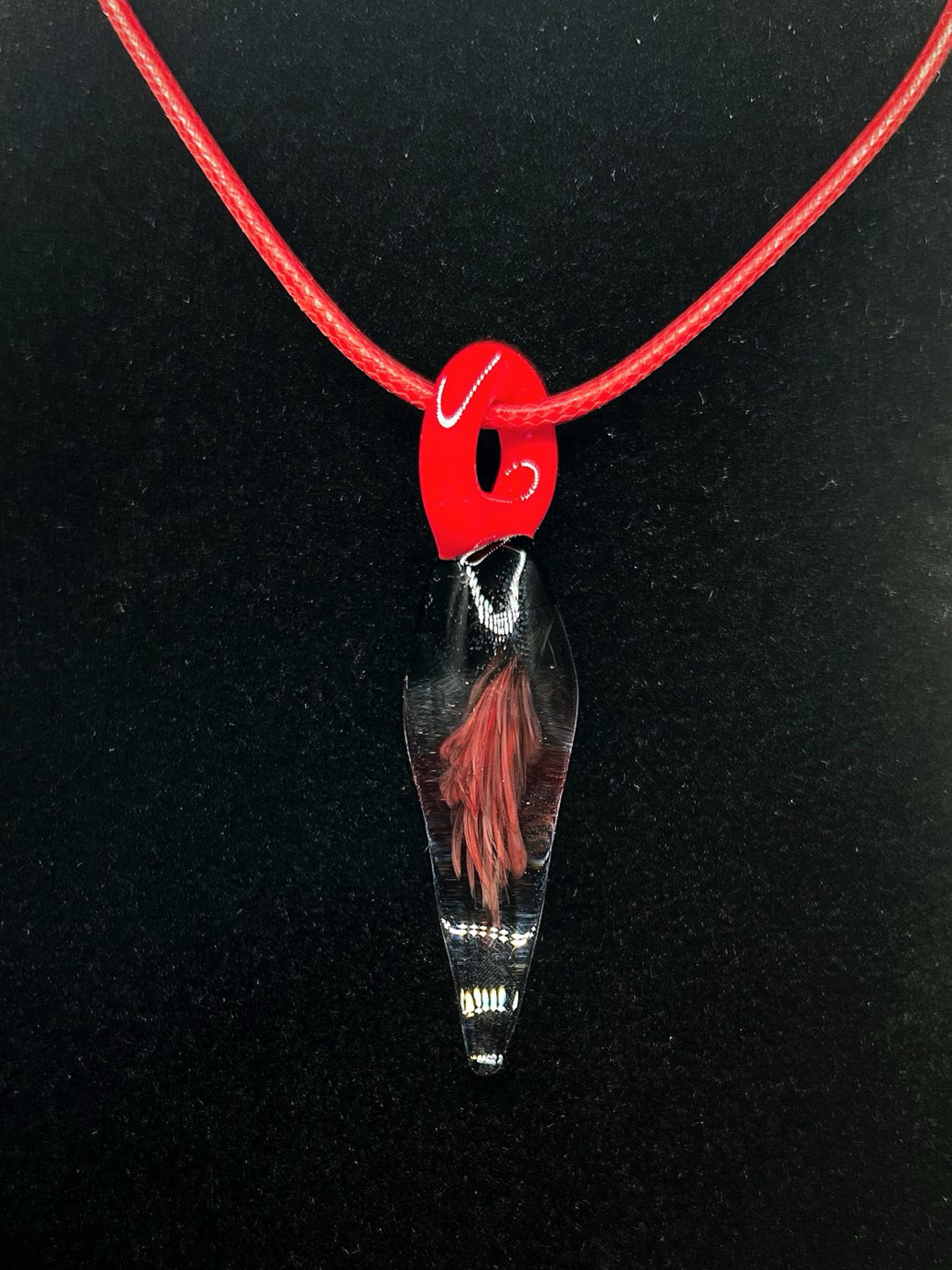 Preview pic of MarvinsGlass024 No Reserve Auction!