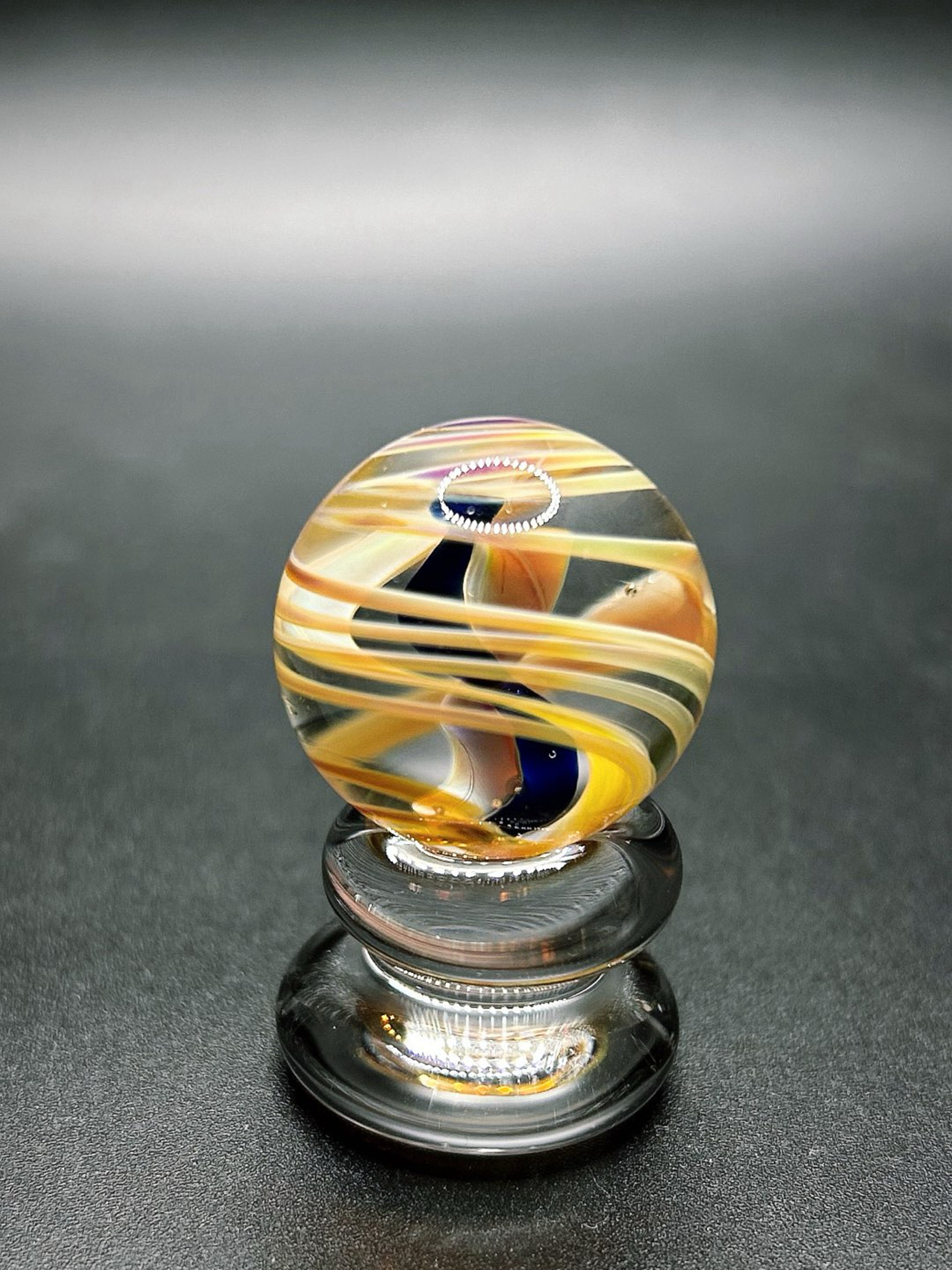 Preview pic of MarvinsGlass024 No Reserve Auction!