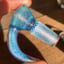 Small image 5