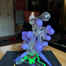 Small image 2
