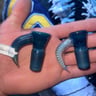 Small image 5