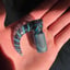 Small image 5