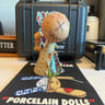 Small image 1