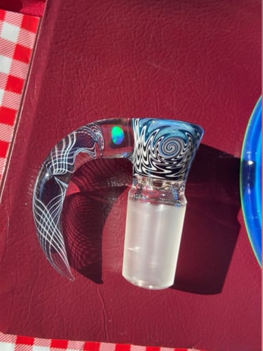 Preview pic of OG Steve slide