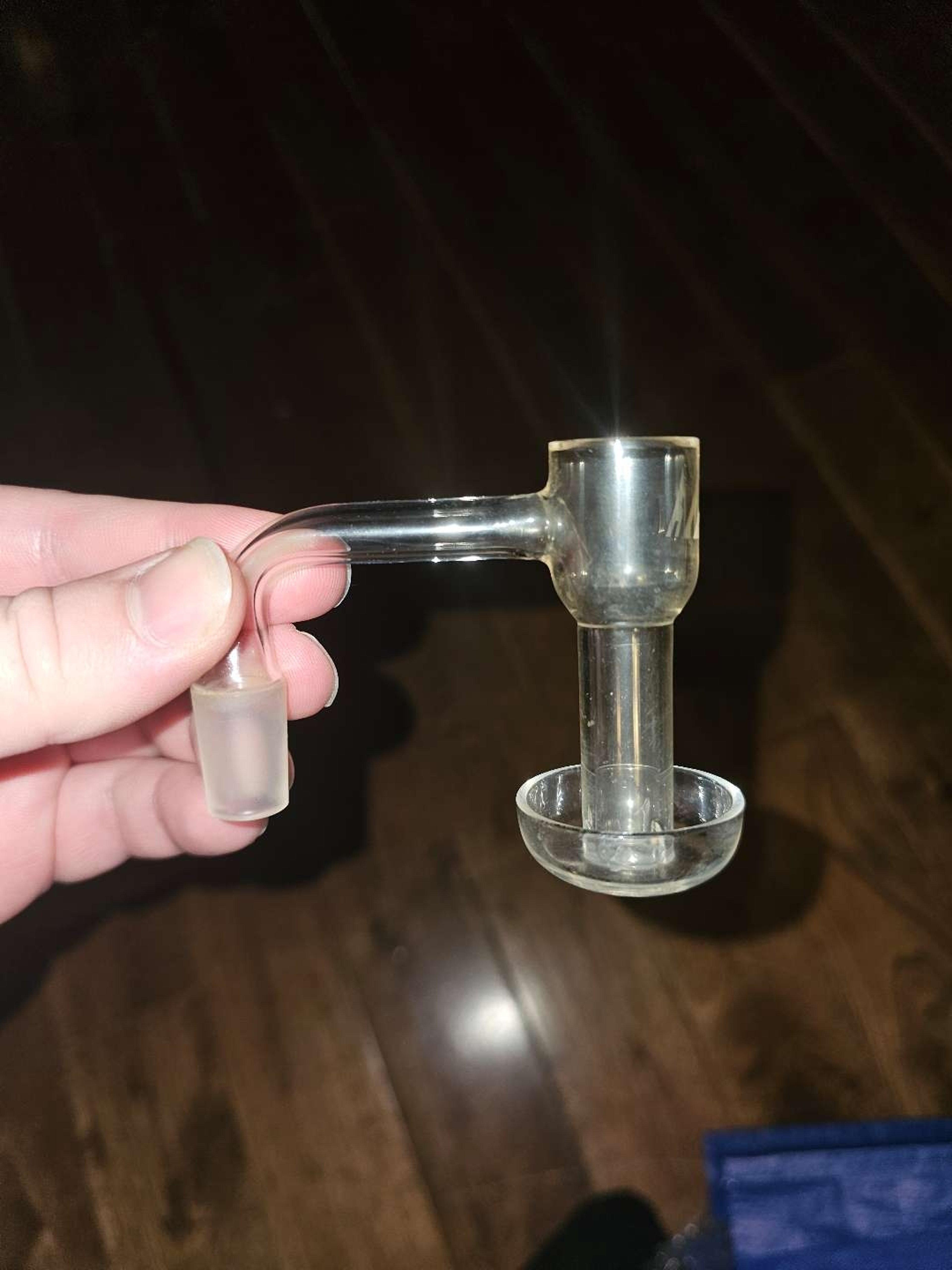 Preview pic of Pukinbeagle