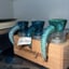 Small image 6