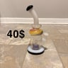 Small image 0