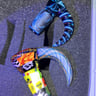 Small image 3