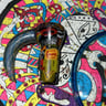 Small image 5