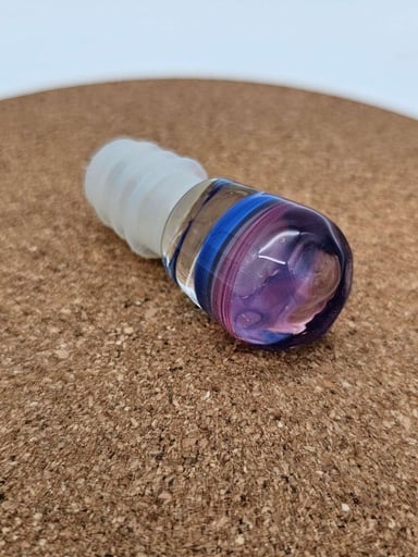 Preview pic of Worked plug
