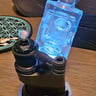 Small image 3