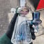 Small image 0