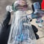 Small image 6