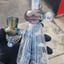 Small image 7