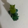 Small image 5